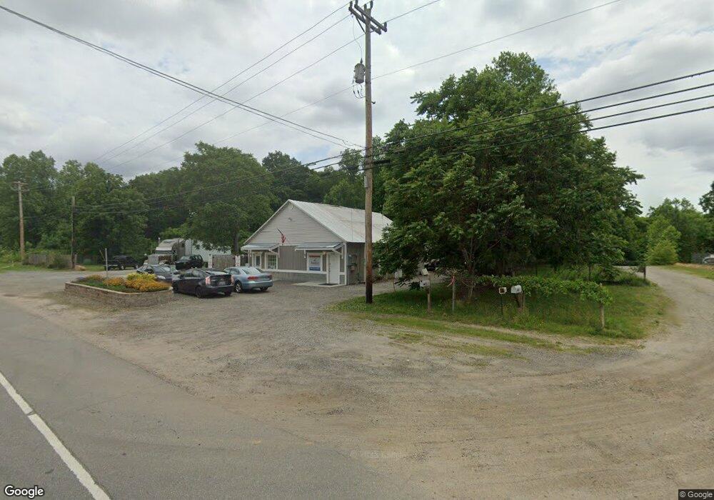 2015 Shelton Ave unit C, Statesville, NC 28677 - photo 1