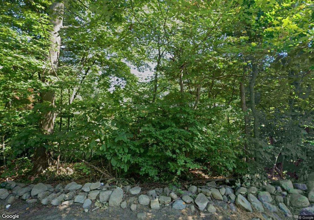 104 Fayson Lake Rd, Kinnelon, NJ 07405 - photo 1