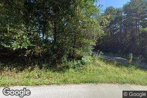 70 Dixie Bend Loop Rd, Burnside, KY 42519