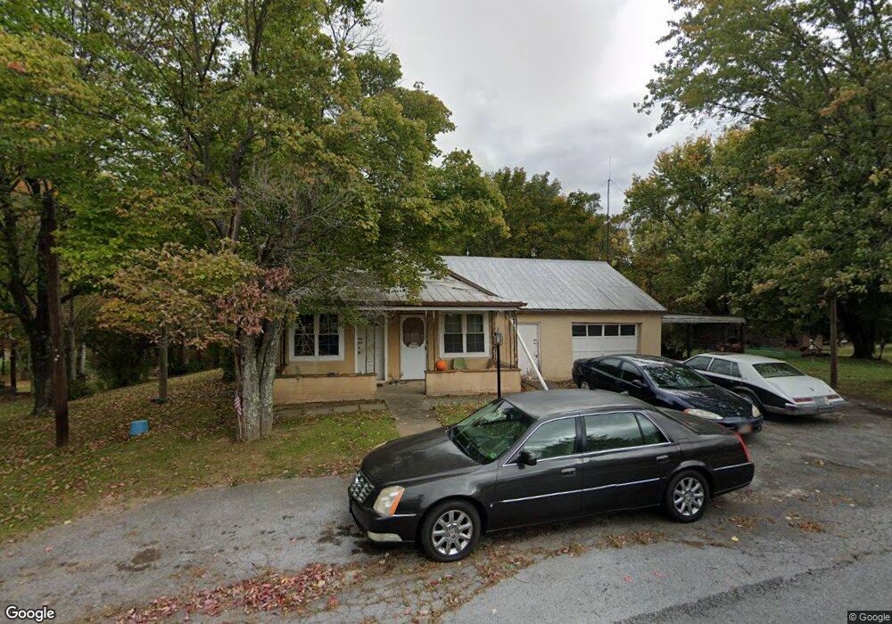 1681 Apple Harvest Dr, Hedgesville, WV 25427 - photo 1