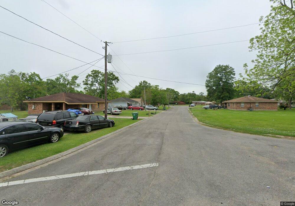 611 Boler St, Picayune, MS 39466 - photo 1