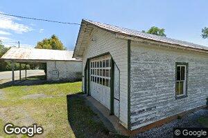 566 Sam Durrer Rd, Free Union, VA 22940