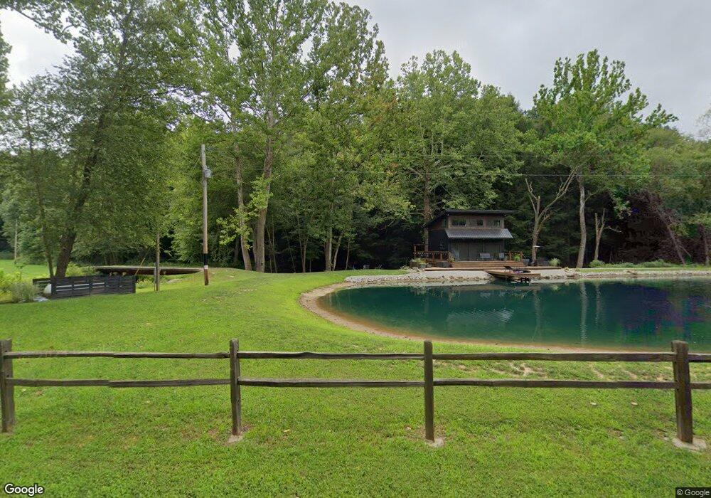 26827 Big Pine Rd, Rockbridge, OH 43149 - photo 1