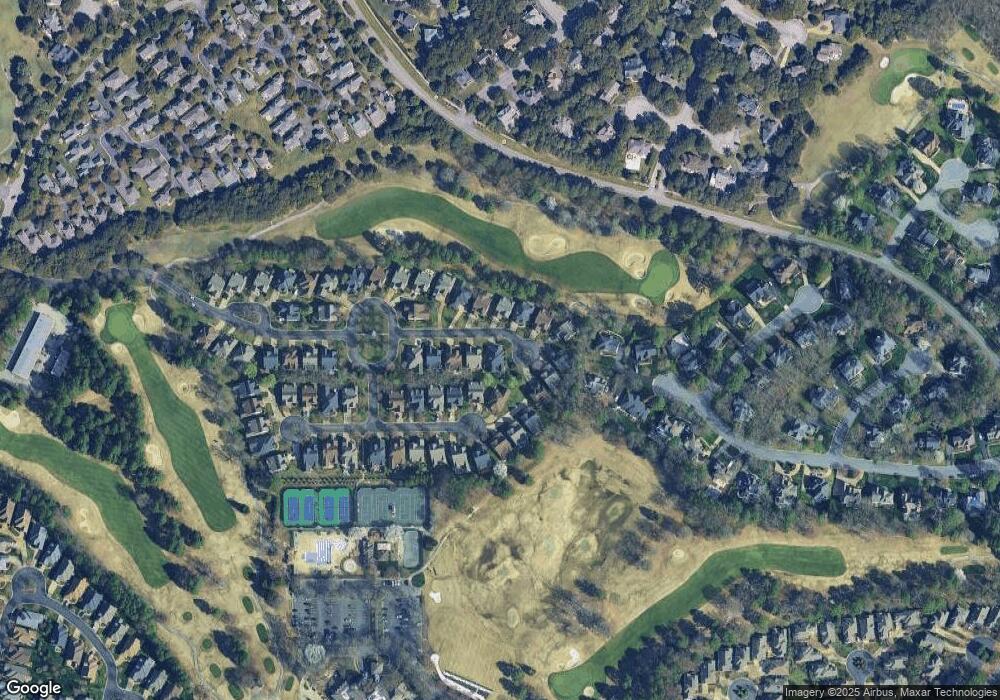 12029 Club Commons Dr, Glen Allen, VA 23059 - photo 1