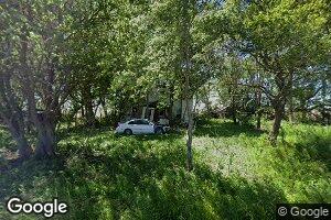 342 Meffert Ave, Pocahontas, IL 62275