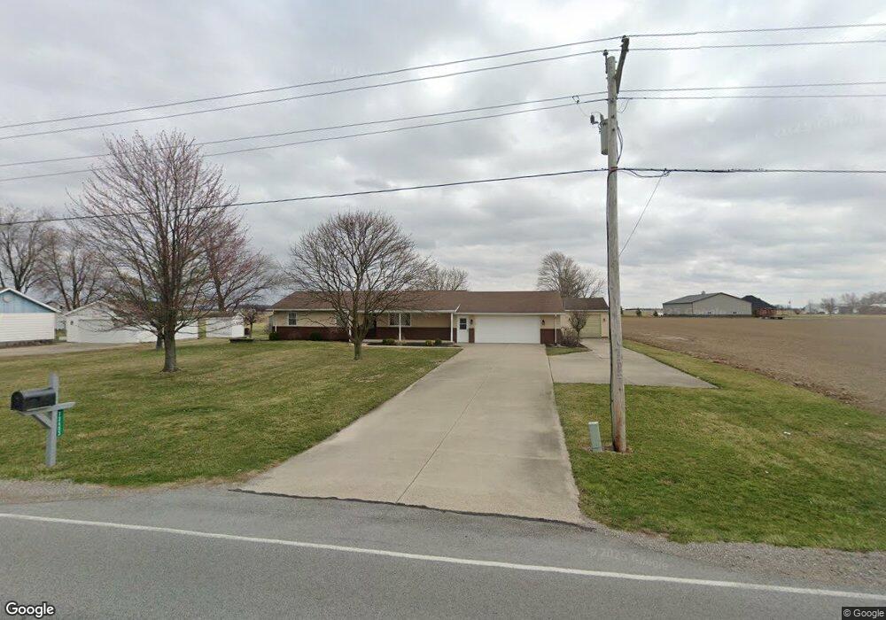 13403 Old State Route 65, Ottawa, OH 45875 - photo 1