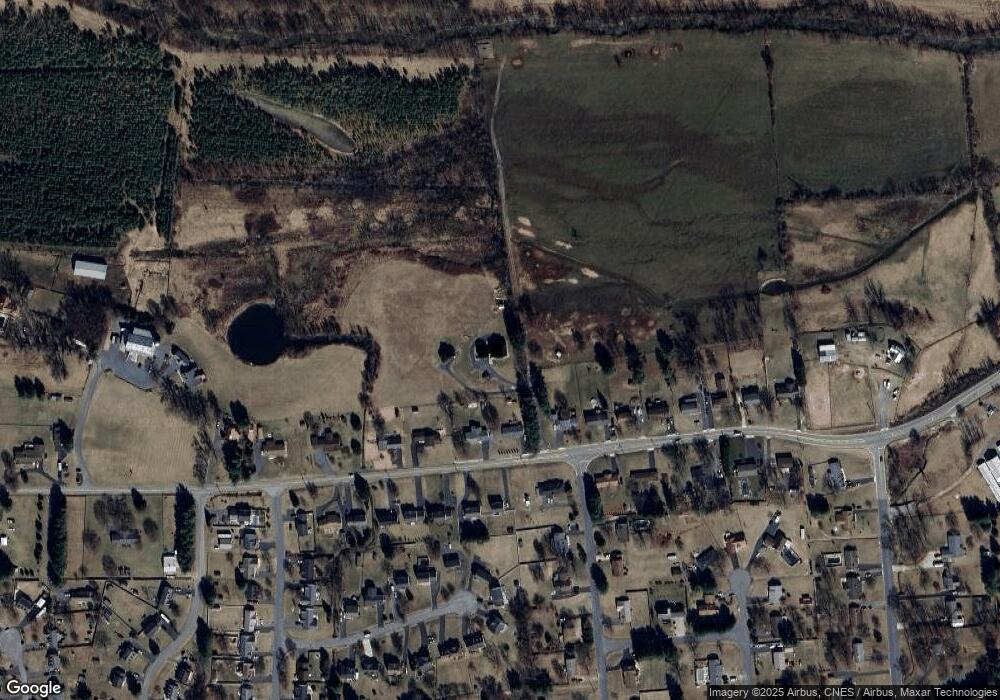 16 Pine Star Farm Ln, Stuarts Draft, VA 24477 - photo 1