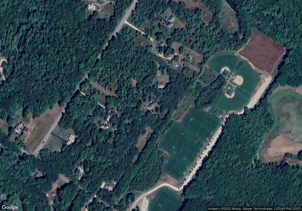 8 Murch Rd, Freeport, ME 04032 - photo 1