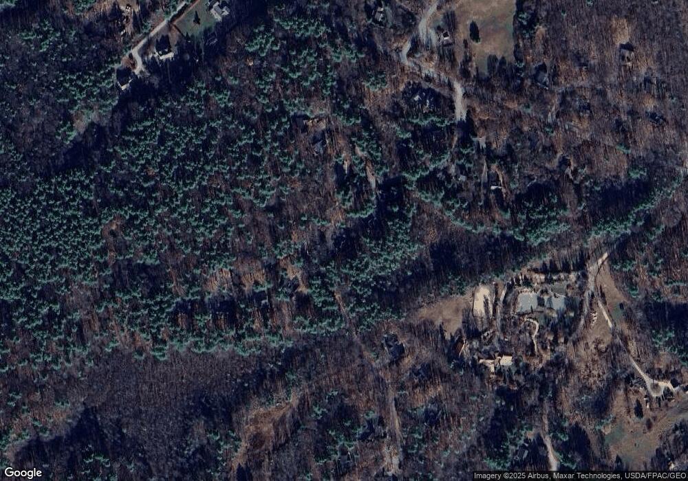 11 Driftwood Ln, Kittery, ME 03904 - photo 1