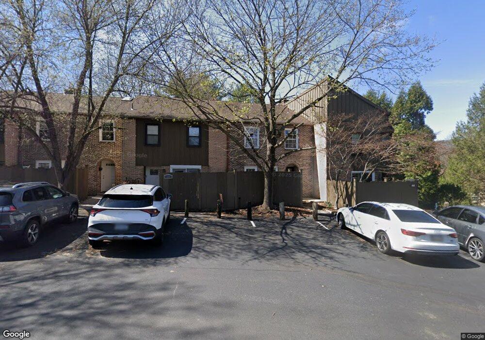 1D Fairway Rd, Reading, PA 19607 - photo 1