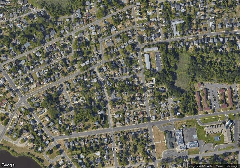 140 Charles St, Long Branch, NJ 07740 - photo 1