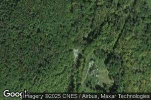 750 Stone Chimney Rd, Reading, VT 05062