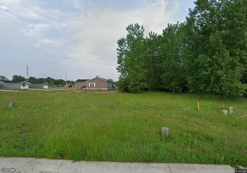 4207 Fairway View, Flint, MI 48506 - photo 1