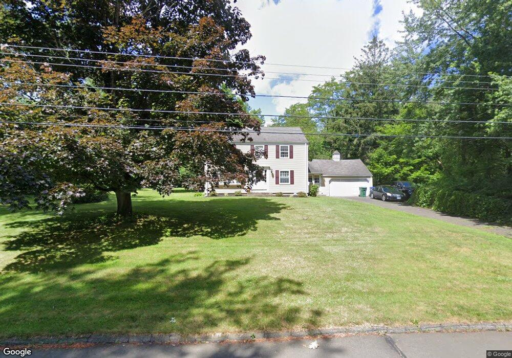 37 Cold Spring Dr, Bloomfield, CT 06002 - photo 1