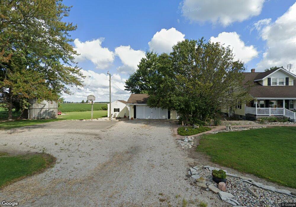 3211 E 100 S, Decatur, IN 46733 - photo 1