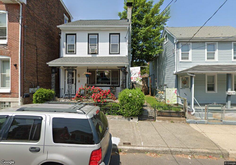 355 Cherry St, Pottstown, PA 19464 - photo 1