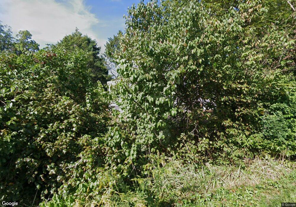 221 Park St, North Reading, MA 01864 - photo 1