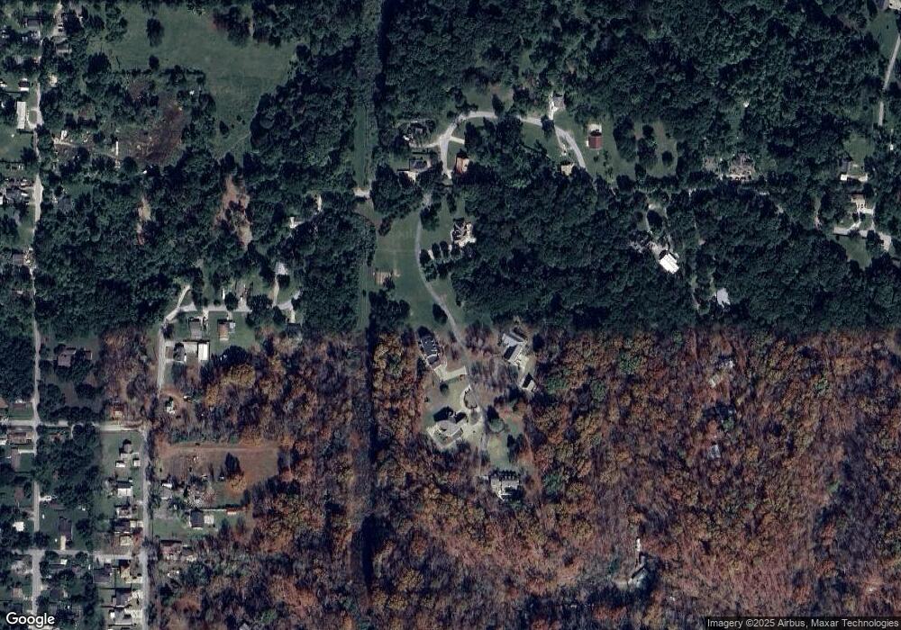 -- Hilltop Farms Ln L5, Rogers, AR 72756 - photo 1