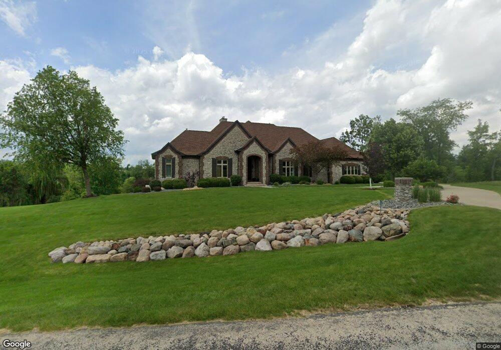 229 Abbotsford Rd, Cedar Rapids, IA 52403 - photo 1