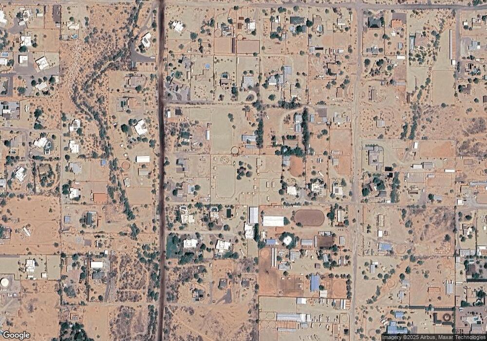 35013 N 12th St, Phoenix, AZ 85086 - photo 1