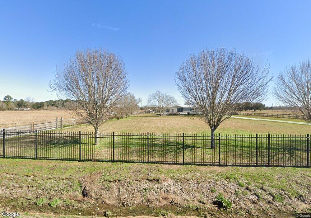 130 Tulip Rd, Iota, LA 70543 - photo 1