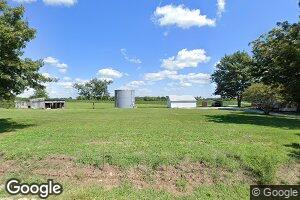 8096 Three T Rd, Mayview, MO 64071