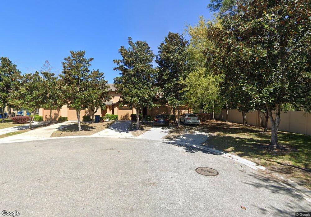 3215 Academy Park Place, Jacksonville, FL 32218 - photo 1