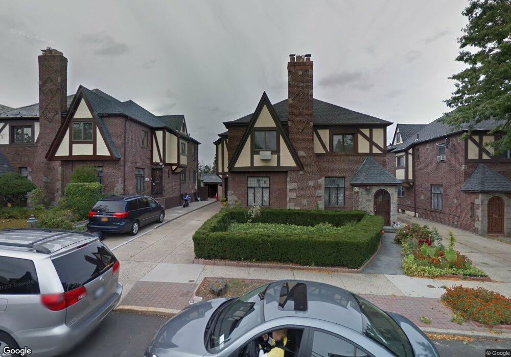 4528 193rd St, Flushing, NY 11358 - photo 1