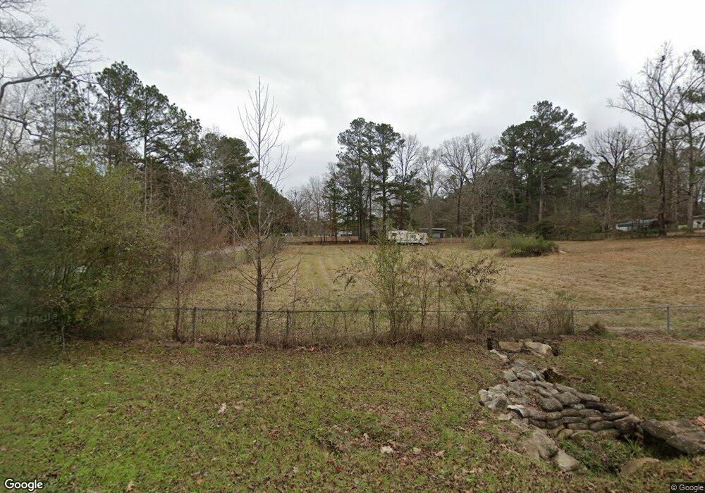 1181 Berry Rd, Grayson, LA 71435 - photo 1