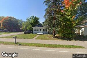 118 Teft Rd, Spring Arbor, MI 49283
