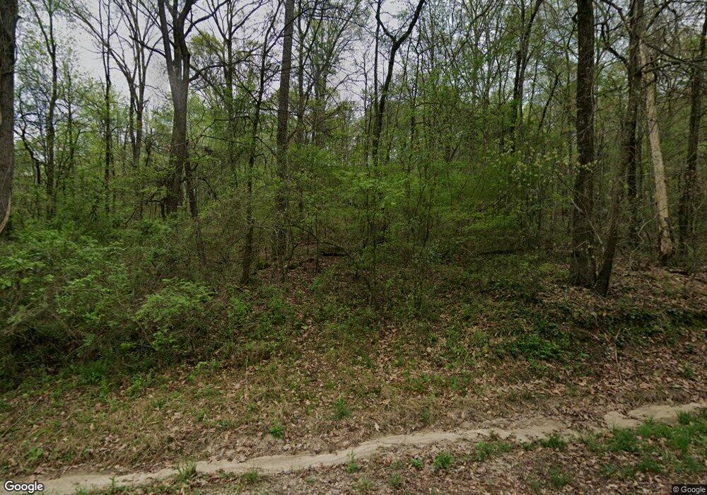 329 Lanier Rd, Pendergrass, GA 30567 - photo 1