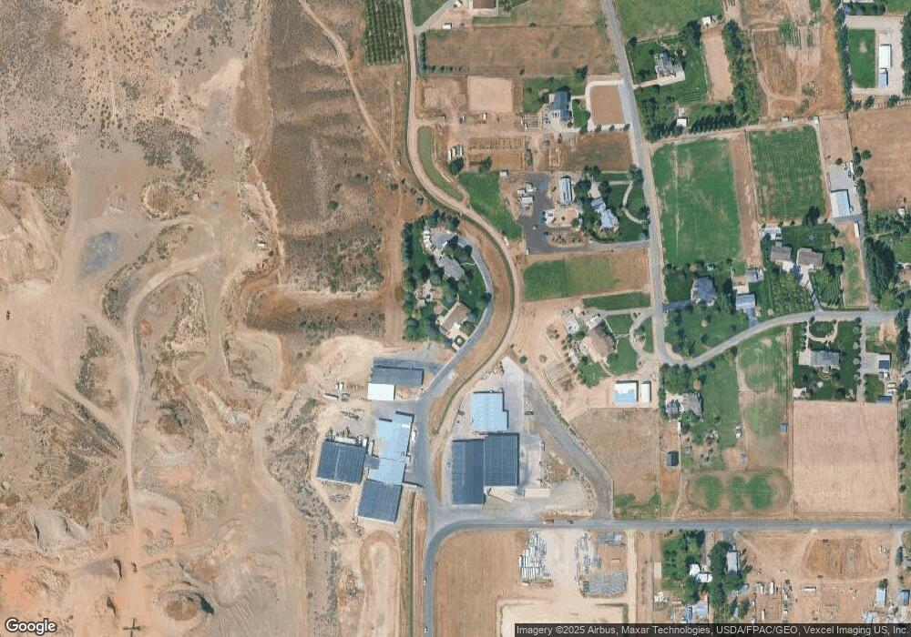 11480 S Fruitridge Ln, Payson, UT 84651 - photo 1