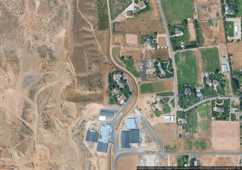 11454 S Fruitridge Ln, Payson, UT 84651 - photo 1