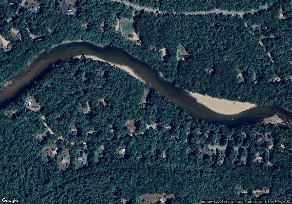 378 Rebecca Ln, Center Conway, NH 03813 - photo 1