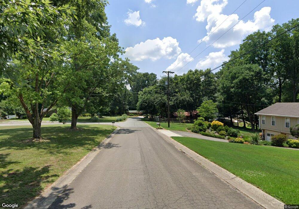 0 Little Brook Ln unit 7642078, Woodstock, GA 30188 - photo 1