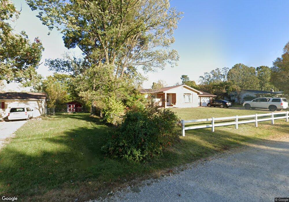 21524 Hasty Dr, Dixon, MO 65459 - photo 1