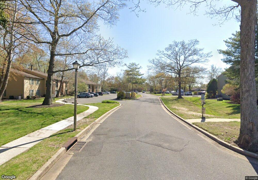 9 A W Bluebell Ln, Mount Laurel, NJ 08054 - photo 1