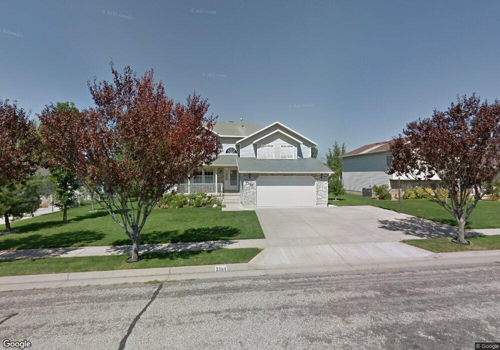 3004 W 4450 S, Roy, UT 84067 - photo 1