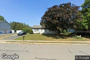 127 Donegal Dr, Elizabethtown, PA 17022