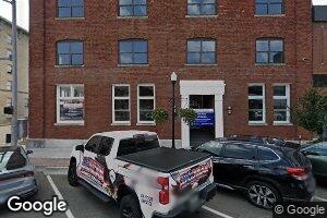 225 E 2nd St Unit 108, Davenport, IA 52801