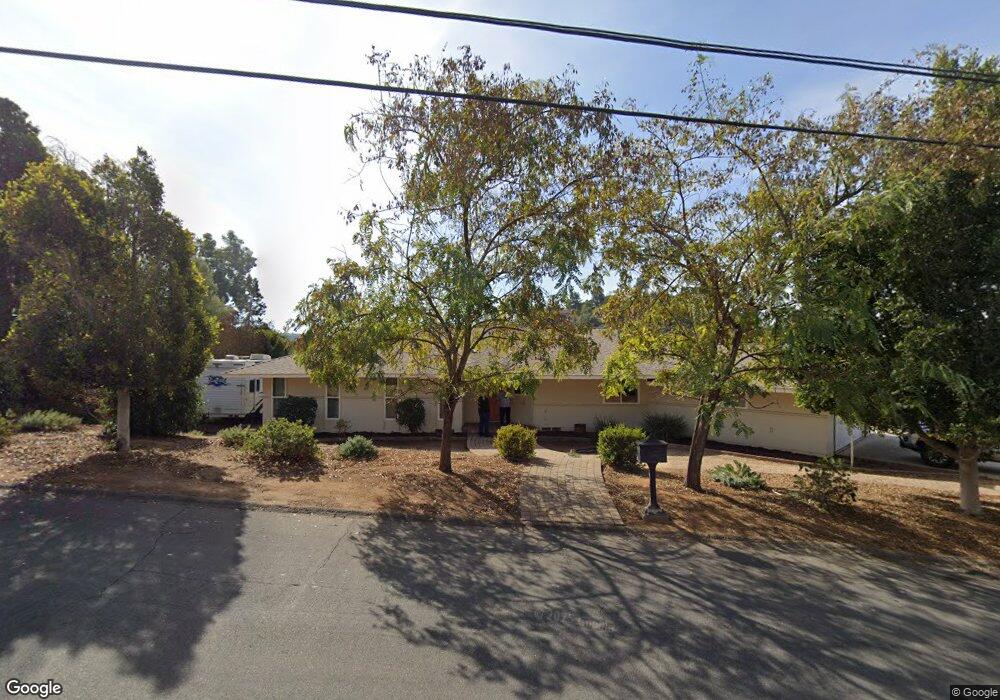 14011 Ipava Dr, Poway, CA 92064 - photo 1