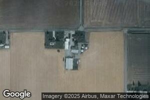 22623 Road M, Cloverdale, OH 45827