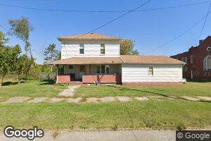 124 High St, Smithfield, OH 43948