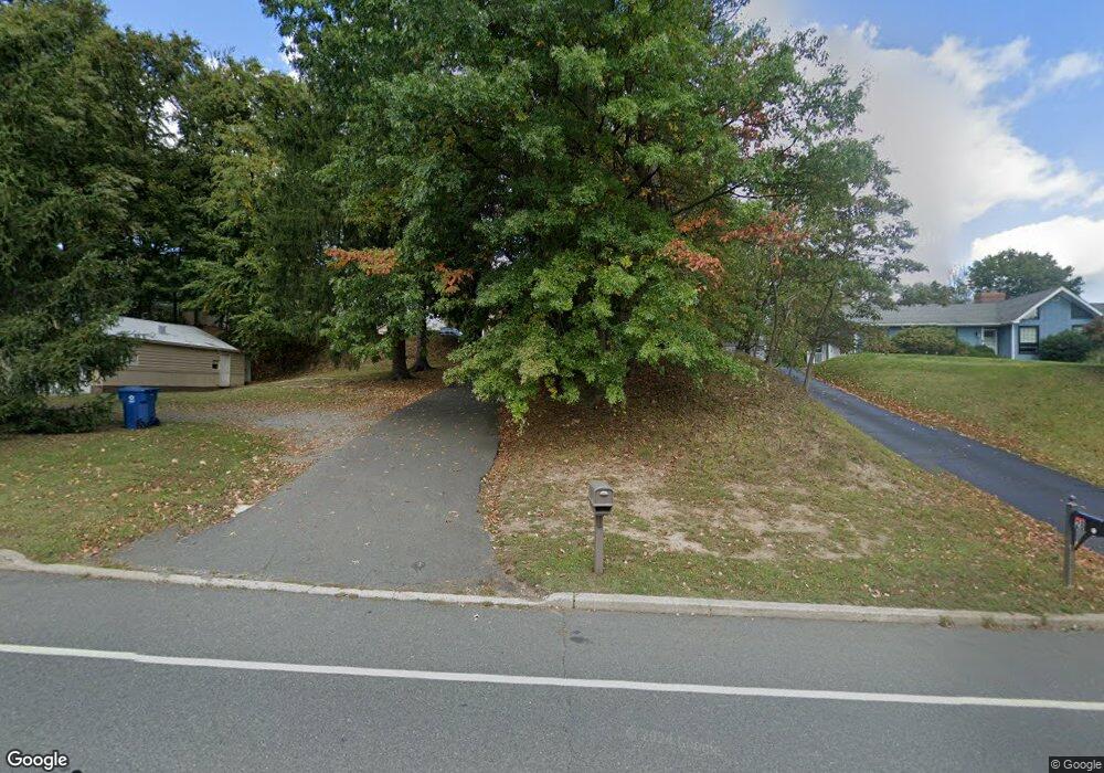 30 Sand Hill Rd, Flemington, NJ 08822 - photo 1