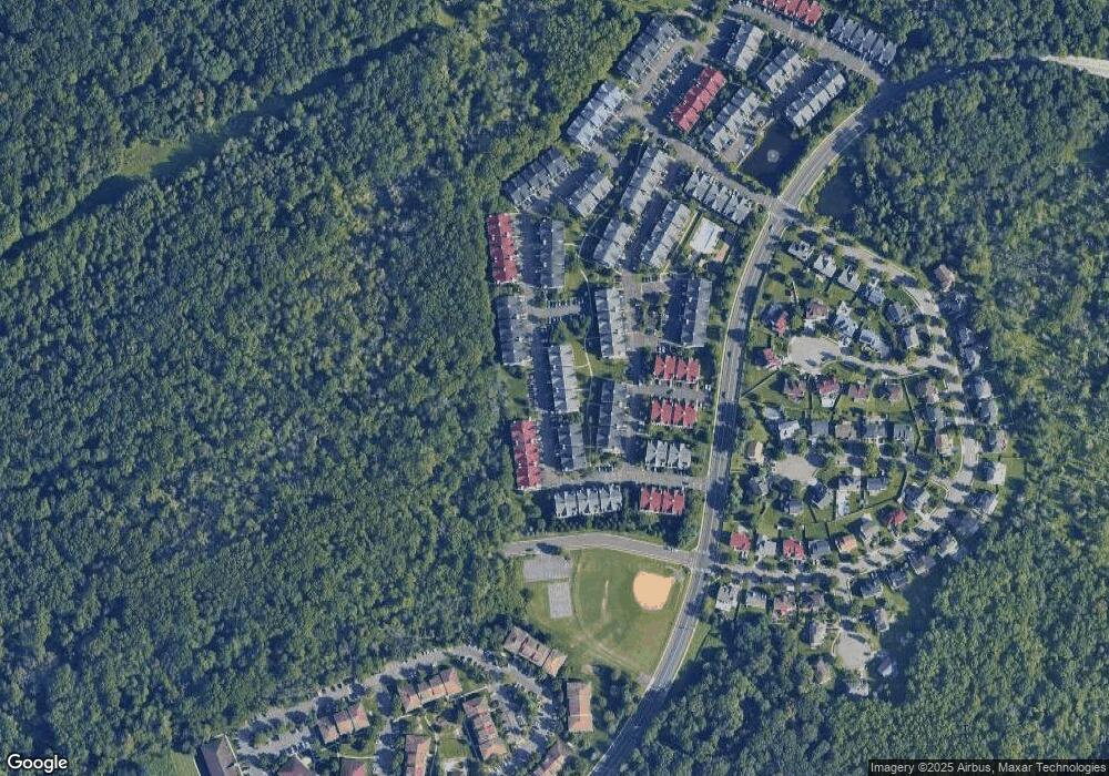 62 Prestwick Way, Edison, NJ 08820 - photo 1