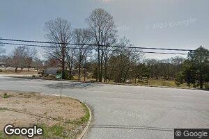 00 Abbott Ln, Walhalla, SC 29691