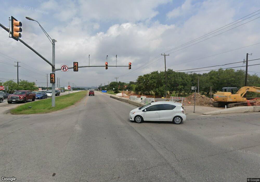 11906 Broken Spoke, Helotes, TX 78023 - photo 1