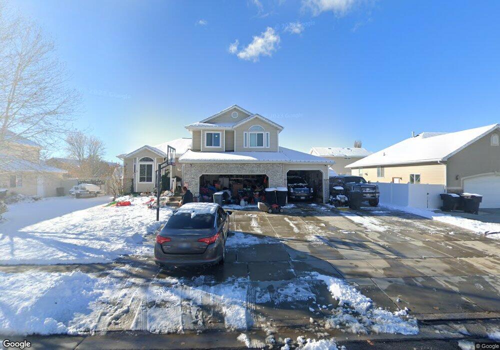 1993 N 2895 W, Clearfield, UT 84015 - photo 1