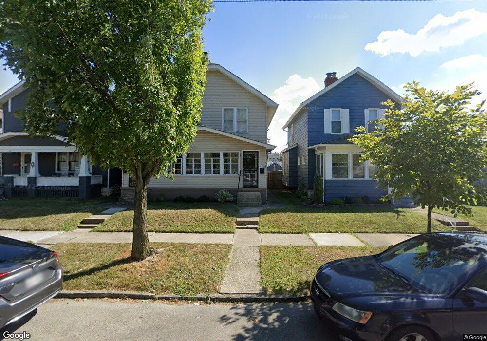 147 E Markison Ave unit 149, Columbus, OH 43207 - photo 1