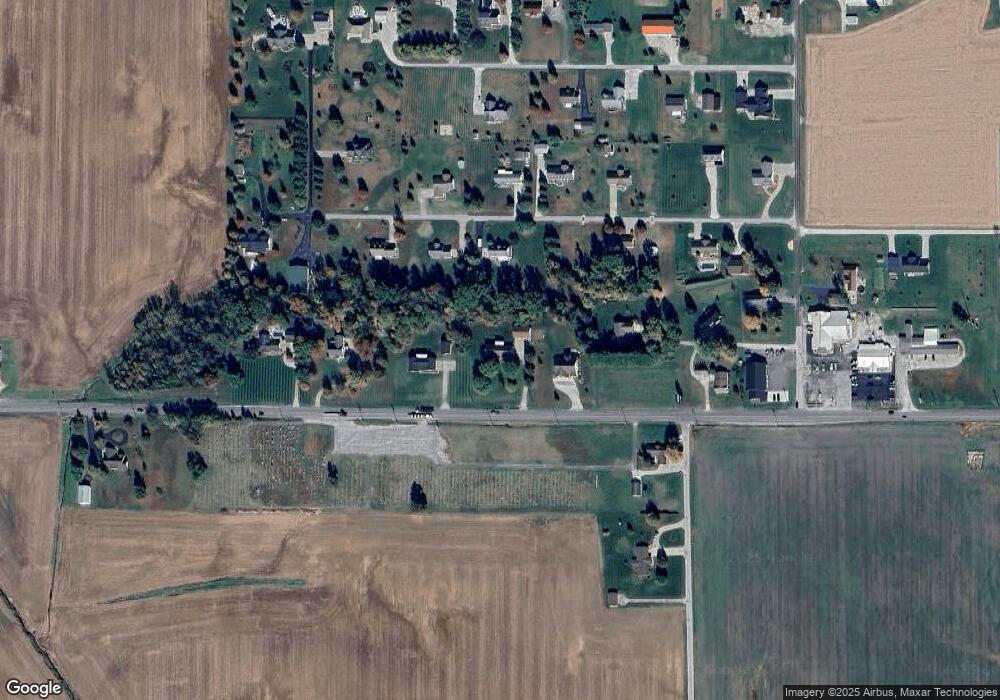 4406 E Us Highway 50, Washington, IN 47501 - photo 1